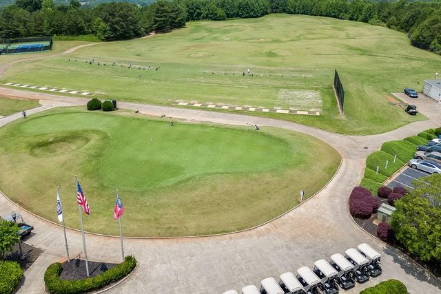 5922 Ash Hill Place, Hoschton, GA 30548