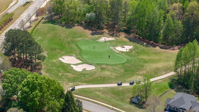 5922 Ash Hill Place, Hoschton, GA 30548