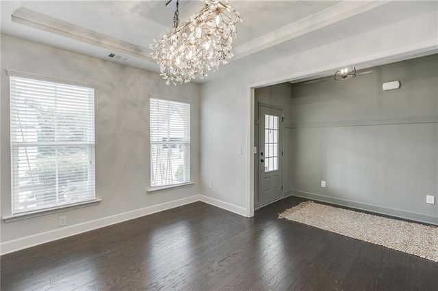 5922 Ash Hill Place, Hoschton, GA 30548