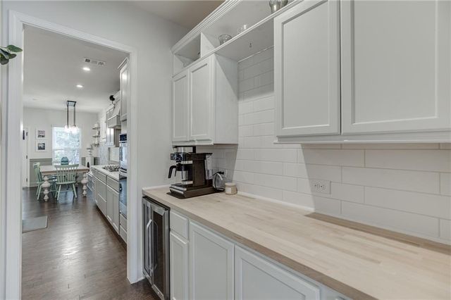 5922 Ash Hill Place, Hoschton, GA 30548