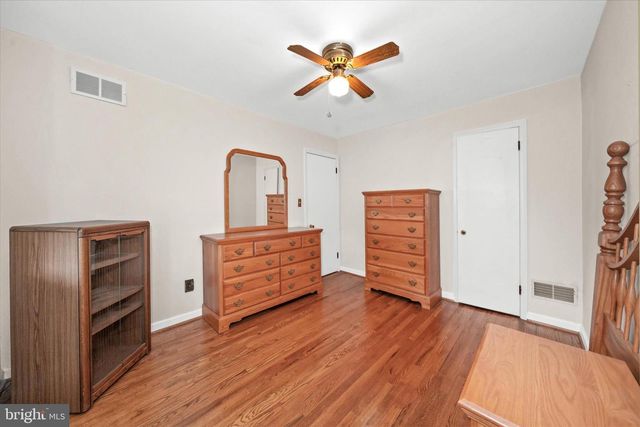 1825 SAINT ELIZABETH ST, Wilmington, DE 19805