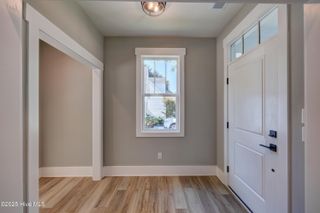 524 Tibbys Drive, Wilmington, NC 28411