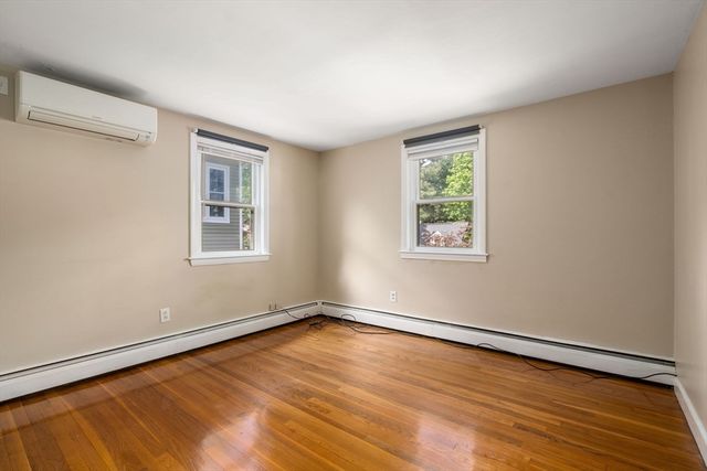 26 Laurel Street 26, Arlington, MA 02476