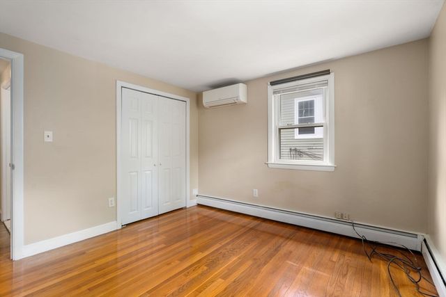 26 Laurel Street 26, Arlington, MA 02476