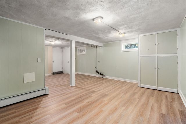 26 Laurel Street 26, Arlington, MA 02476