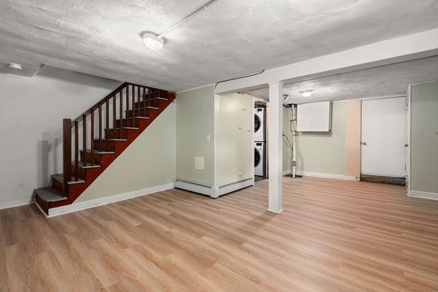 26 Laurel Street 26, Arlington, MA 02476