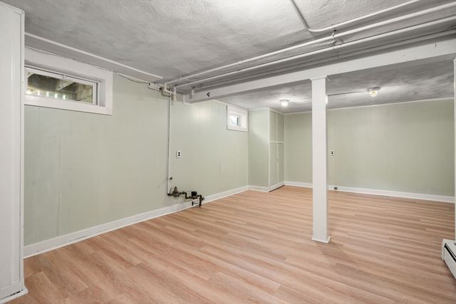 26 Laurel Street 26, Arlington, MA 02476