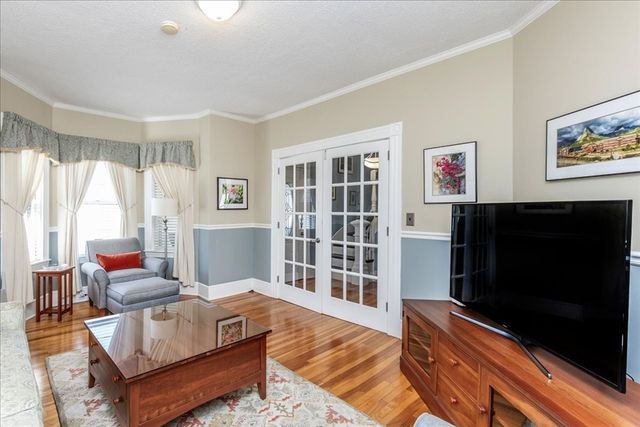 20 Beach St., Malden, MA 02148