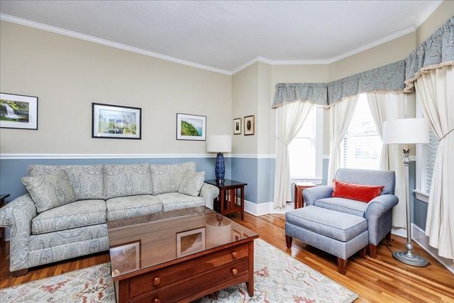 20 Beach St., Malden, MA 02148