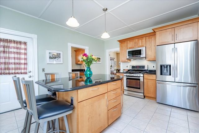 20 Beach St., Malden, MA 02148