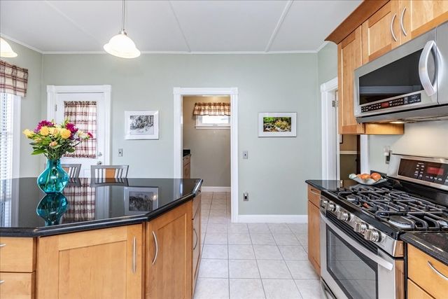 20 Beach St., Malden, MA 02148