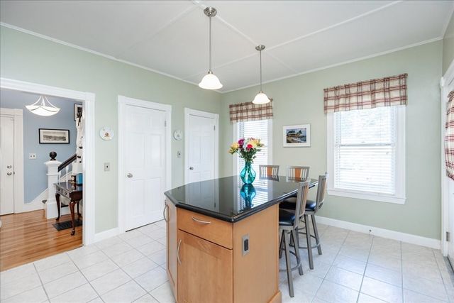 20 Beach St., Malden, MA 02148