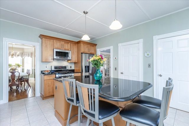 20 Beach St., Malden, MA 02148