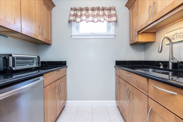 20 Beach St., Malden, MA 02148