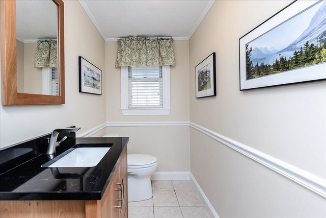 20 Beach St., Malden, MA 02148