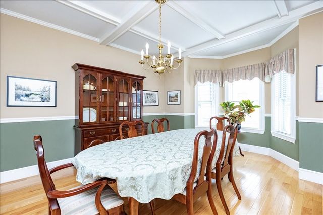 20 Beach St., Malden, MA 02148