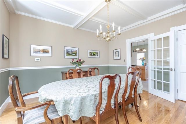 20 Beach St., Malden, MA 02148