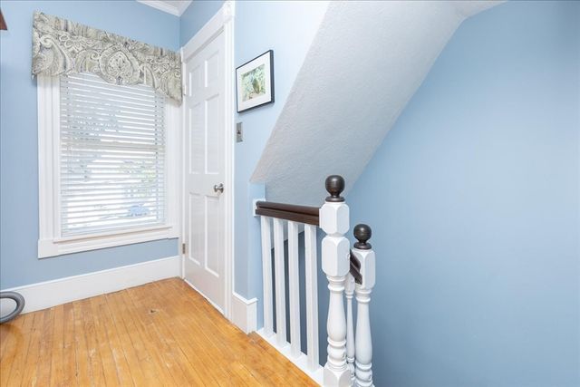 20 Beach St., Malden, MA 02148