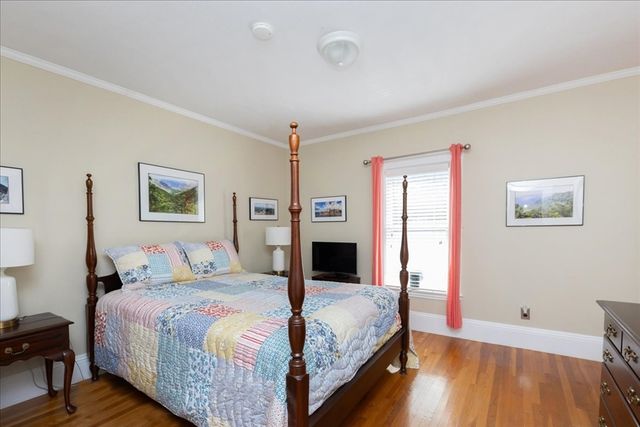 20 Beach St., Malden, MA 02148