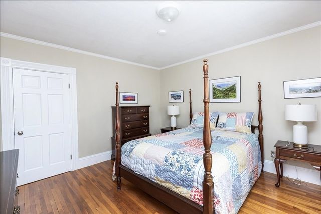 20 Beach St., Malden, MA 02148