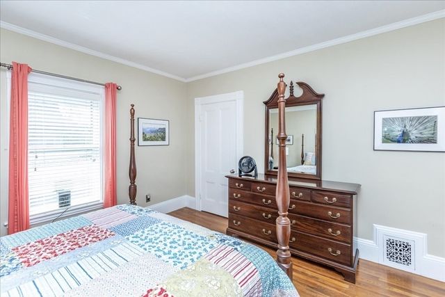 20 Beach St., Malden, MA 02148