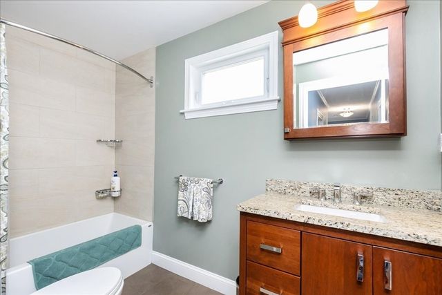 20 Beach St., Malden, MA 02148