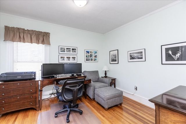 20 Beach St., Malden, MA 02148
