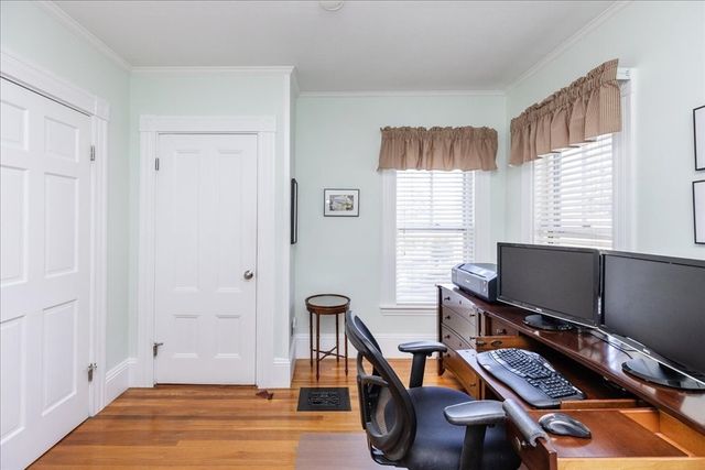 20 Beach St., Malden, MA 02148