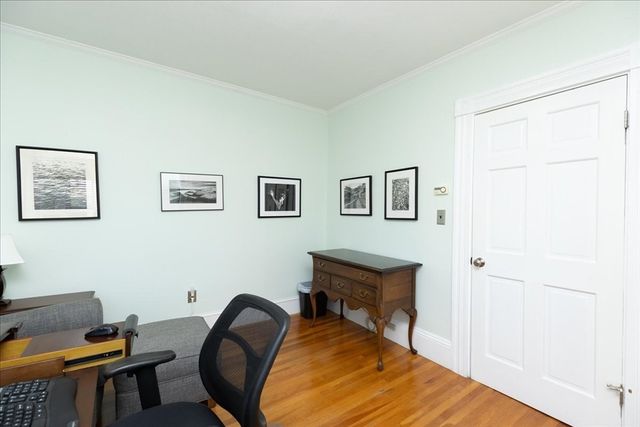 20 Beach St., Malden, MA 02148