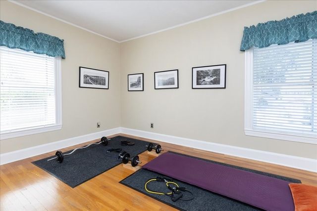 20 Beach St., Malden, MA 02148