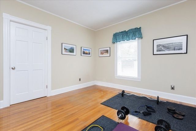 20 Beach St., Malden, MA 02148