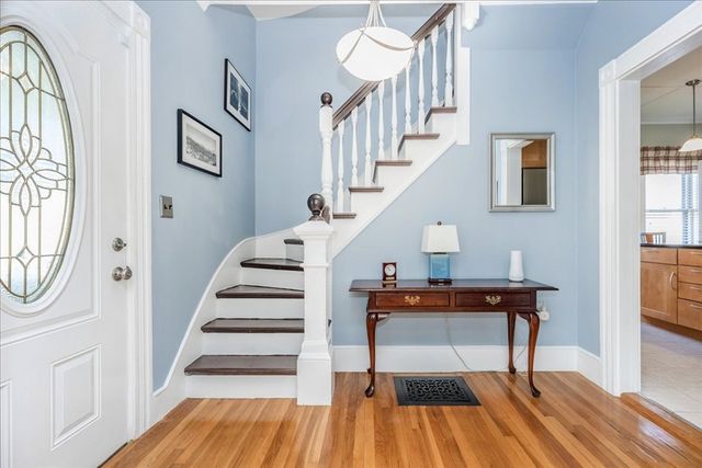 20 Beach St., Malden, MA 02148