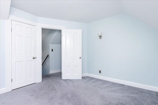 20 Beach St., Malden, MA 02148
