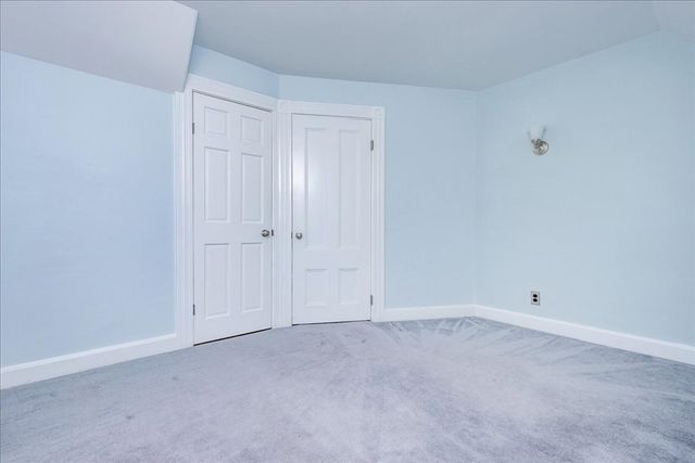 20 Beach St., Malden, MA 02148