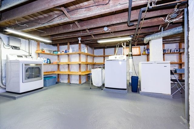 20 Beach St., Malden, MA 02148
