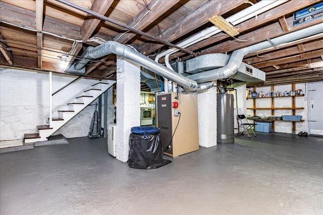 20 Beach St., Malden, MA 02148