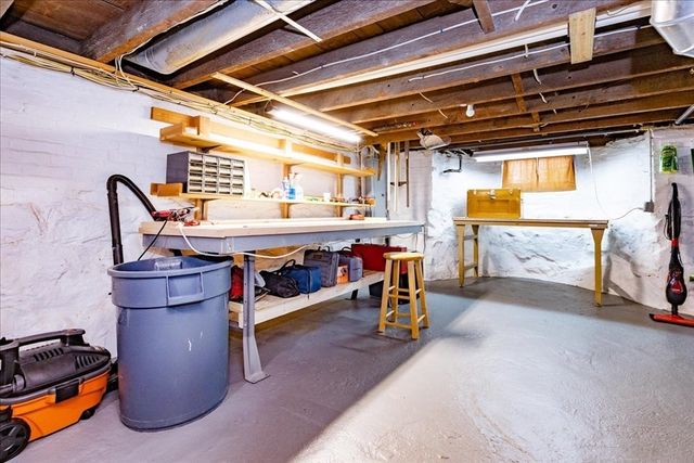 20 Beach St., Malden, MA 02148