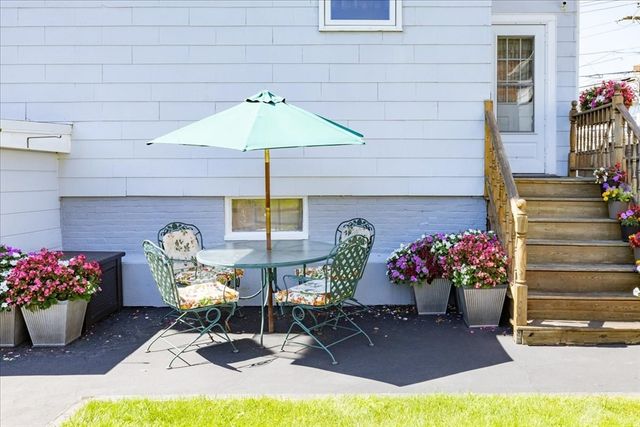 20 Beach St., Malden, MA 02148