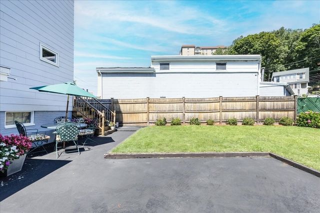 20 Beach St., Malden, MA 02148