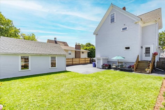 20 Beach St., Malden, MA 02148