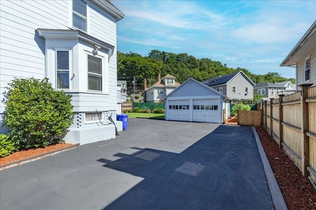 20 Beach St., Malden, MA 02148