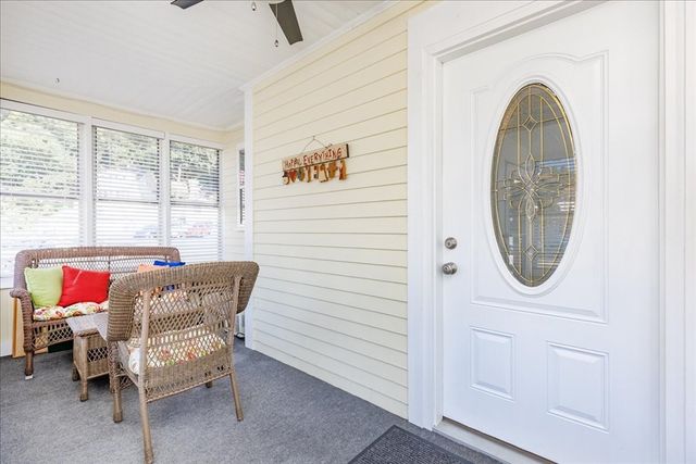 20 Beach St., Malden, MA 02148