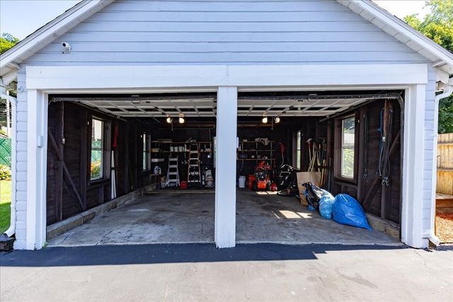 20 Beach St., Malden, MA 02148