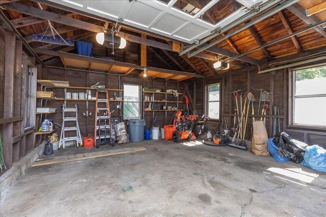 20 Beach St., Malden, MA 02148