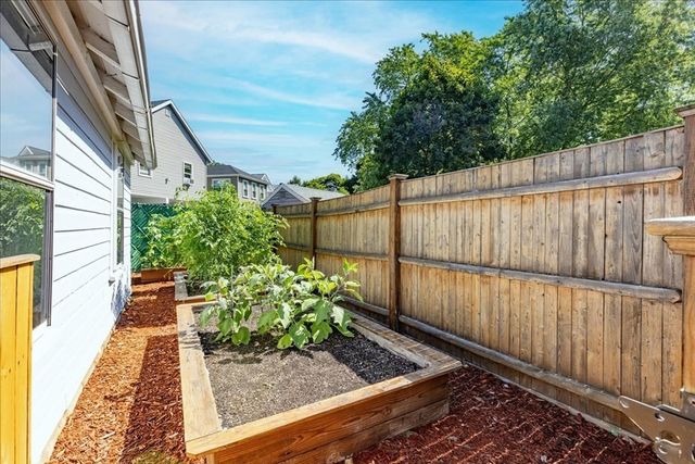 20 Beach St., Malden, MA 02148