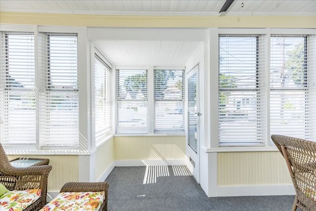 20 Beach St., Malden, MA 02148