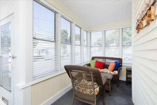 20 Beach St., Malden, MA 02148