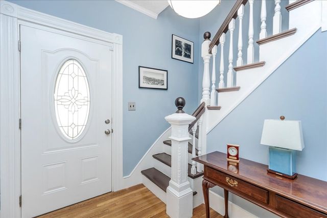20 Beach St., Malden, MA 02148