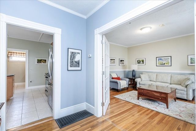 20 Beach St., Malden, MA 02148