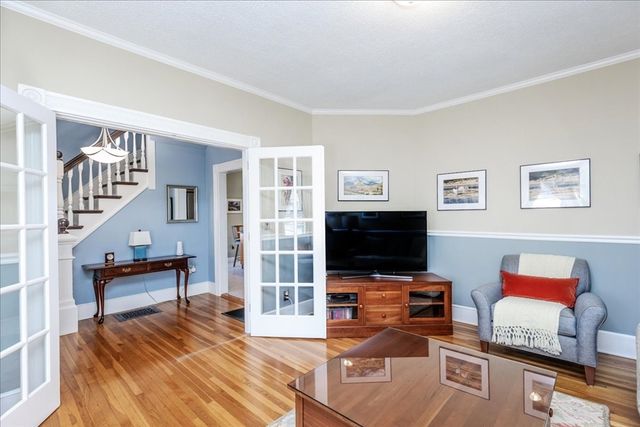 20 Beach St., Malden, MA 02148